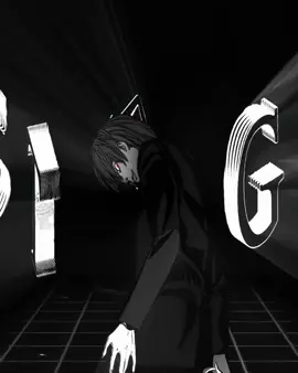 You thought this was going to be a Misa Misa edit?  - |/ comp - #typeeditcomp @Type /| - |\ audio creds - first one idk, second one is: Long Time remix - Sanikwave \| - || #deathnote #deathnoteedit #kira #kiradeathnote #lightyagami #light #yagamilight #misa #misaamane #misamisa #lightyagamiedit #misaamaneedit #misamisaedit #mangaanimation #mangaanimationedit #anime #animeedit #drstage #fyp ||