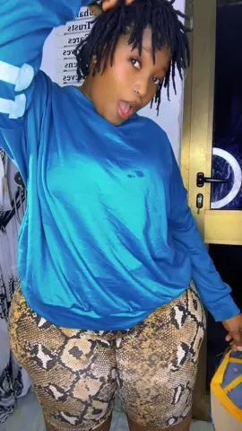 #fffffyyyyypppp🥰🥰🥰🥰 #fffffffffffffffffffffffffyyyyyyyyyyyyy @YM BURNER 👑 