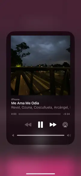 #ozuna #cosculluela #arcangel #meamameodia #ponmeenparati #dedicar #spotify #rolitas #estadosparawhatsapp #temazo 