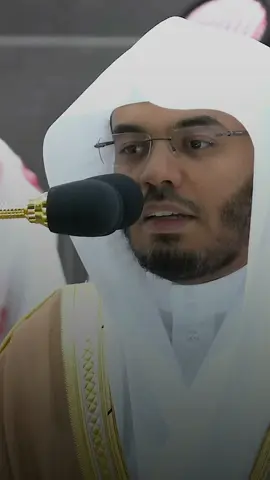 #ياسر_الدوسري #قران_كريم #سورة_القصص 