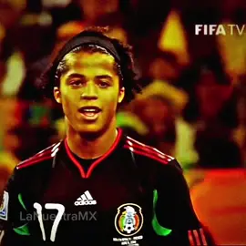Como nos hace falta un jugador como Gio ahorita 😭 #giodossantos #giovanidossantos #seleccionmexicana #ligamx #chivasdelguadalajara #chivas #clubamerica #cruzazul #corridos #messi #cr7 #neymar #noquemacuh #takuache #belicones😈📿☘️  #pesopluma #Soccer #ussoccer #mentality #usa ##mexico #football #footballtiktok  #mexicanmusic #fifa #fifaworldcup #worldcup #fifaultimateteam #MLS #viral