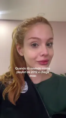 #summereletrohits #calvinharris 