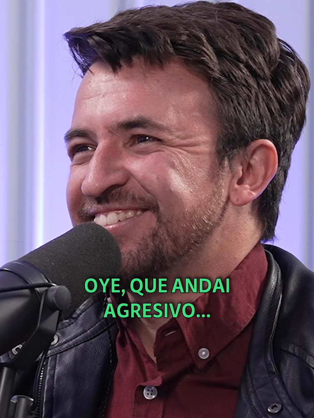 ¿Cuál es su marca personal? 😂. Escucha el capítulo 