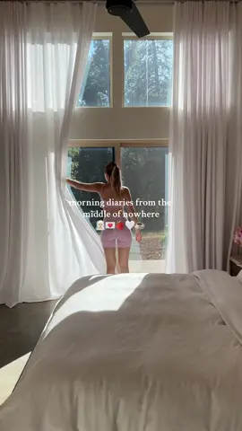 gifted by Dr.Jart+ 💕💕 good morning loves🤍 #OOTD #outfit #morning #dayinmylife #Summer #flowers #cottagecore #Lifestyle #homedecor #girlapartment #morningroutine #girlythings #pinterestaesthetic #slowliving #quietliving #athome #Home #cozyhome #cozyliving #videodiary #cozykitchen #nancymeyers #pinterest #coffee #house #softgirl #aesthetic #decor #ideas #inspo #cozy #homebody #cozyaesthetic #minivlog #softgirlstyle #digitaldiary #cozyvibes #bedroom #safeplace #girlyroom #girlytok #softgirilifestyle #morningvlog #dailyvlog #girl #routine #relaxing #journaling #peaceful #romanticize #makeup #skincare #pink #homediaries #morningdiaries #grwm #grwmroutine #morninginmylife #girlyaesthetic #SelfCare #selfcareroutine  #cleangirlaesthetic #girltherapy #justgirlythings #wellnessroutine #skincareasmr #pinkaesthetic #healthylifestyle  #cleangirl #wellness #softgirlera #girlymorning #vanillagirl #thatgirl #cozyvlog #romantisizeyourlife #cozymorning #calmmorning #peacefulmorningroutine #springmorningroutine #romanticizeyourlife #morningroutines #morningaesthetic #thatgirlaesthetic #softaesthetic #selfcaretok #aesthetics #pinterestinspired #cicapair #giftedbydrjart @Dr.Jart+ North America 