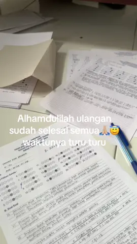 Infokan perhilingann wooo #fyp #foryoupage #anaksma 