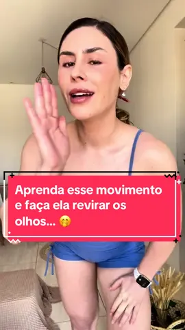Sexta chegou! Pega essa dica!