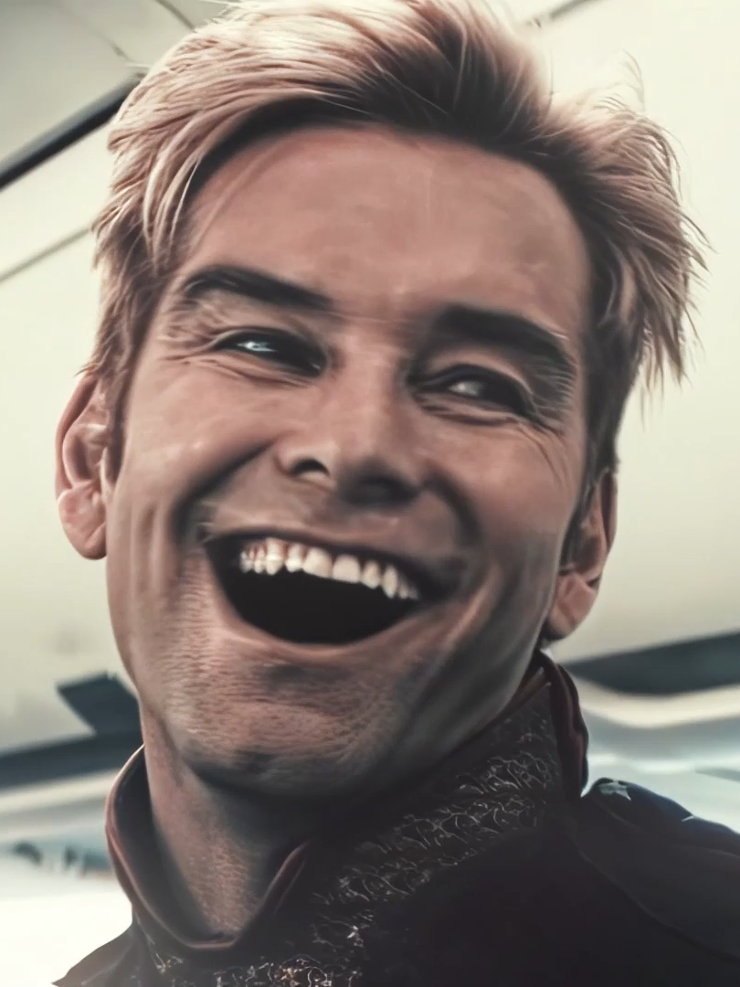 first edit, hope it's good || Audio: @vengxnce.mp3 || #homelander #theboys #carti #telescope #poland #uk #viral #fyp #foryou #dc #xyzbca #blowthisup #4k #cold #atrain #95mcl #prime