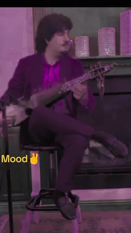 Mood🙌 #rubab #unfrezzmyaccount #foryou #foryoupage #fyp #deartiktokteamdontunderviewmyvideos #hamyoonsakhisaib 