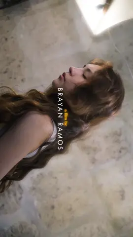 ¿Ah quien más le pasó?🥲📸 #arequipa #arequipa_peru🇵🇪 #aqp #filmmaking #peru #viral #foryou #fotografia 