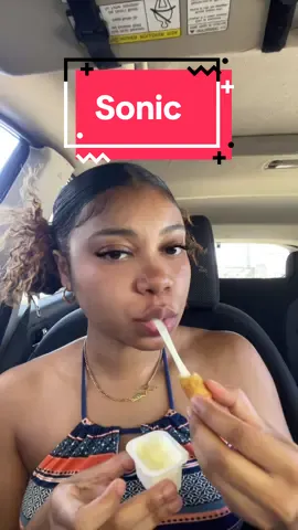 Idk why I cant stop myself from getting a little treat after grocery shopping 🤭 #fyp #foryoupage #foryou #fy #fypage #fypシ゚viral #parati #bigbites #yummy #food #Foodie #mukbangeatingshow #mukbang #eat #eatingshow #yum #eatwithme #sonic #mozzarellasticks #cheesepull #chilicheesedog 