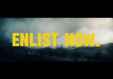 #enlist #recruitment #recruitmentad #USMC #usmc #marines #militaryad #militaryedit 