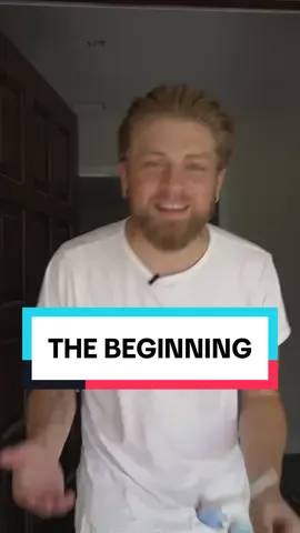 I figured it out.. Now its my turn 🚨 #whatdoyoudoforaliving #dealonthespot #buyhouses #realestate #investmentproperty #ibuyhouses 