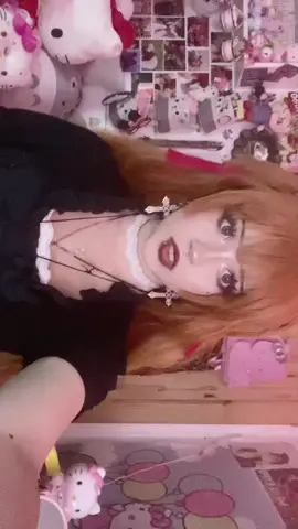 contacts from @TTDeye Colored Contact Lens !! use code nekomiisa at checkout for money off ur order ^^ #asukalangley #asukalangleycosplay #cosplay #neongenesisevangelion #fyp #foryoupage 