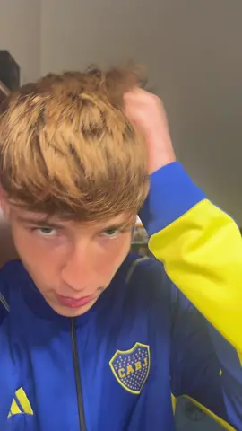 Ig santu15_ #fypシ゚viral #fyp #fypシ #comutr⚡️ #bocajuniorsoficial💛💙 #fakebodyy⚠️ #foryoupage 