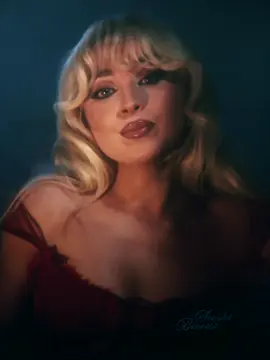 Obsessed with this mv #sabrinacarpenter#sabrinacarpenteredit#pleasepleaseplease#shortnsweet#emailsicantsend#espresso  @Sabrina Carpenter 