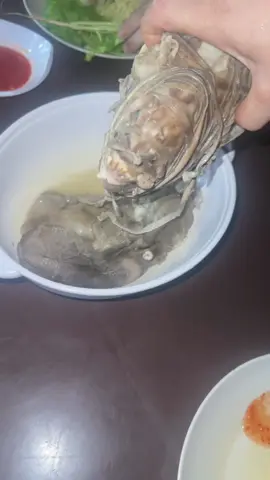 #เด็กต้มยำในต่างแดน🇹🇭🇲🇾 #คนไทยในมาเลเซีย🇲🇾 #เปิดการมองเห็นเถอะ 