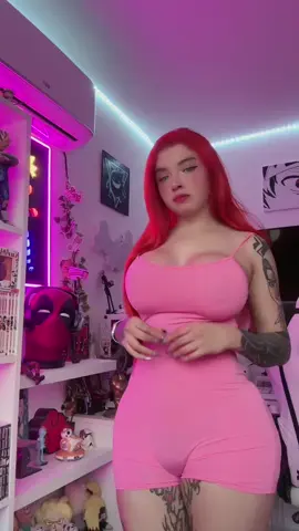 Ven pa ca y abre la boca
