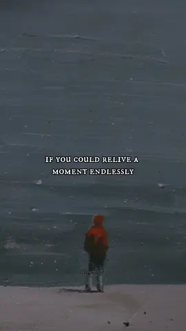 Philosophy questions for you to think about. By: soulxsigh 🥀🖤 #poetry #philosophy #quotesaesthetic #deepthoughts #deeplines #quoteoftheday #psychology #art #cinematic #fypツ #fyp 