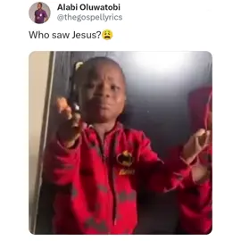 Oneness by min oche ogebe meme video #God #jesus #holyspirit 