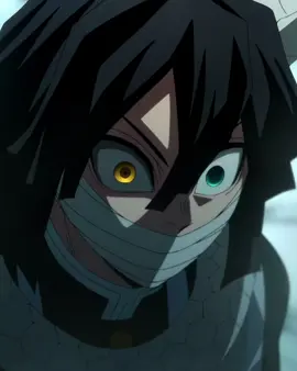 muichiro vs sanemi & obanai || #muichiro #sanemi #obanai #kimetsunoyaiba #demonslayer 