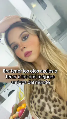 Qué vergüenza #lol #fyp #no #parati #noosquiero #jokes #fy #viral #SantJordi2024 #foryou