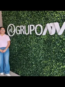 gracias siempre a la personita tan especial para mí que me encontró aquí en tik tok en un live siempre estaré agradecida por la oportunidad que me das🥰🤎#limaperu🇵🇪 #cakedecorating #tortas #juanaramostortastematicas #atv #aprendiendoentiktok #cakedesign #emprendiendo #CapCut 