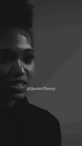 Feel so bad for her 😔💔 #fyp 