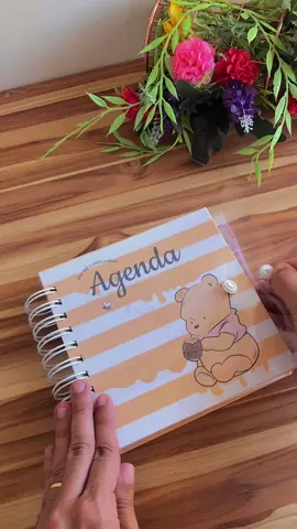 As agendas mais fofas de 2025 estão chegando! 🌸✨ Nossa nova coleção vai fazer seu coração derreter e ainda combina com o Kit Doce Mel 1. 💕 Não perca a Doce Mel Parte 2! Marque nos comentários quem você acha que vai amar essa novidade!  #Agendas2025 #DoceMel2 #ColeçãoEncantadora #CompartilheDoceMel” 	3.	“Quase prontos para a