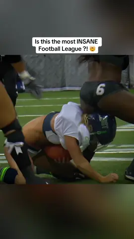 Nah those celebrations are CRAZY 😭 #nfl #nflfootball #footballhighlights #football #NFLPlayoffs #micdup #nflfilms 