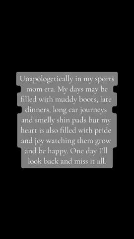 #sportsmom #sportsmum #CapCut #footballmom #footballmum #fyp #fypシ゚ #Soccer #soccermom #soccermoms #kidssports #sportstiktok #sportslover #soccerkids #footballkidsoftiktok #football #footballkids 