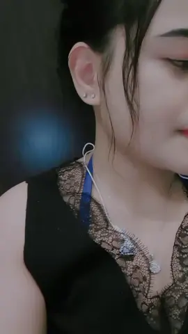 jgn sampai Yach syg🤣💃