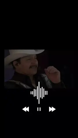 #invasoresdenuevoléon #quepoca #fyp #parati #🤠 