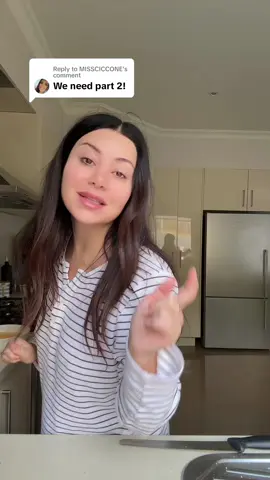 Replying to @MISSCICCONE 