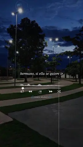 Déjala Que Se Vaya - Jhon Alex Castaño  #popular #despecho  #jhonalexcastaño #dejalaquesevaya  #🎧 #letrasdecanciones #fyp #parati #viral #siguiendo #musica #music #lyrics #dedicar #foryoupage #apoyo 
