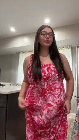 #biancacarlomango #fyp #pink 