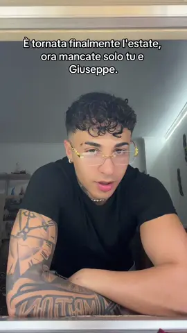 mandaglielo😅