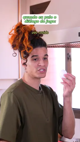 quando eu pulo o diálogo do jogo #irmaosnatu ib:@_adammcg