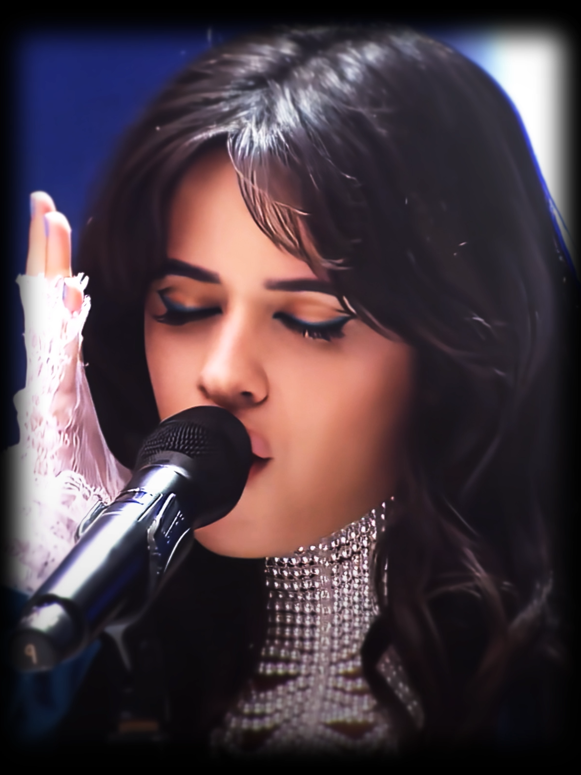 it's you babe #camilacabello #camilacabelloedit #camilizer #neverbethesame#fyp