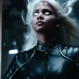 editing my favs every day until my bd part 5/7 best mutant and its not close #ororomunroe #storm #stormedit #ororomunroeedit #xmen #halleberry #marvel #mcu #ae #elenascurevfx #edit #fyp #foryoupage #foryou #viral ac: @jon scp: @solarlaniscenes 