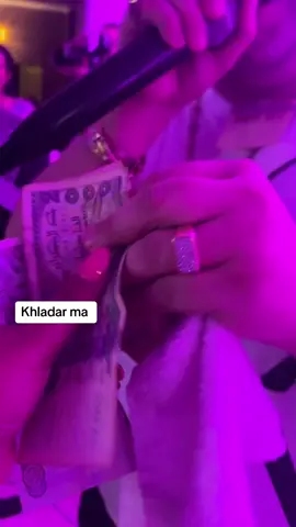 #moraddjadja #الشعب_الصيني_ماله_حل😂😂 #تونس_المغرب_الجزائر #fyp #الجزائر🇩🇿😘تيك_توك_ #تجميل_جمال_البشره_علاجات_للبشره #foryoupage 