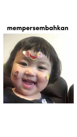 tidur je keje 😑 #fypシ #fyp #jinmiran #rohee #roheejinmiran #viral #cute #tidur #fypage @kereta hilang 