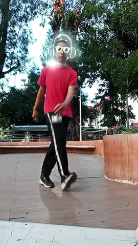 astronomiya shuffle dance #dance #shuffledance #tuzelity #fyp 