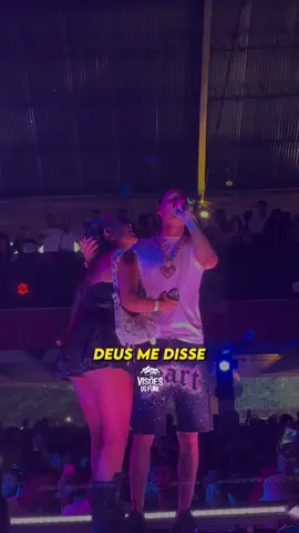 Cada noite, passei sem você ❤️‍🩹 #chefin #amor #casal #status #musica 