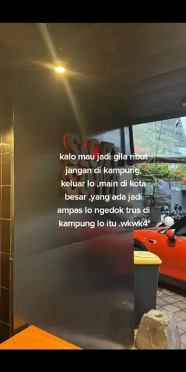 brcda :)#fouryou #storyanakkota