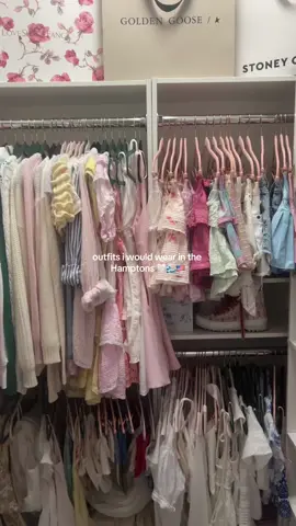 hoping ill be back this summer 🤍🌊 #muchlovef #blowthisup #viral #inspo #florida #palmbeach #Summer #fashioninspo #fashion #hamptons #hamptonssummer #eastcoast #gossipgirl 