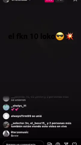 #viral #parati #pty #Love  🏴‍☠️💕