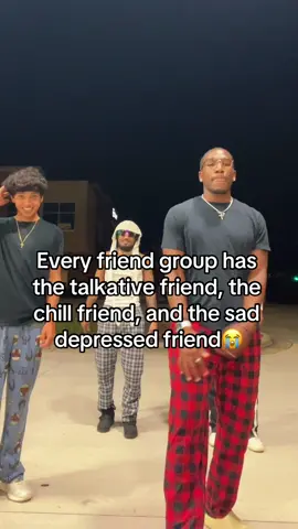 Send this to your friend group😂 #phantomx #viral #trending #dance #relatable #fyp #friends 
