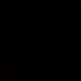 favorite crime. #favoritecrime #oliviarodrigo #tradução #traducaodemusica #tipografia 