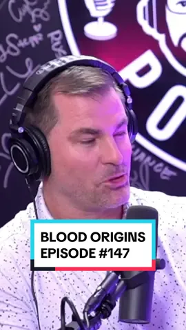 FULL PODCAST IS LIVE ON ALL STREAMING PLATFORMS with Robbie Kroger @bloodorigins 🎙️🔥 Robbie shares his unique perspective on how hunting connects us to our roots and the natural world. He discusses the misconceptions surrounding hunting and how Blood Origins is reshaping the narrative by telling heartfelt stories that highlight the cultural, ethical, and ecological aspects of hunting. Through Blood Origins, Robbie seeks to bridge the gap between hunters and non-hunters by emphasizing conservation, sustainability, and the ethical dimensions of hunting. His storytelling approach brings to light the personal motivations and cultural significance that drive hunters, offering a more nuanced view of the practice. #TheHopeaholics #Hope #manifestation #sobriety #motivationalspeaker #entrepreneur #motivation #recovery #MentalHealth #bloodorigins #hunting #conservation #mothernature 