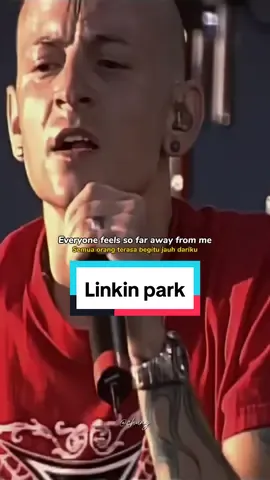 | From The Inside | . . . #linkinpark#linkinparkfan#linkinparkfamily#linkinparklive#linkinparkforever#linkinparksoldier#linkinparkfans#chesterbennington#concert#lyric#lirik#liriklagu#lagu#laguviral#music#musicvideo#musik#musikviral#rock#metal#poppunk#emo#pop#underground#livemusic 